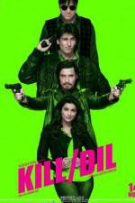 Watch Kill Dil Sockshare