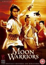 Watch Moon Warriors Sockshare