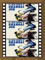 Watch Shanghai Joe Sockshare
