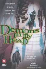 Watch The Demons in My Head Sockshare