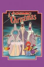 Watch A Cosmic Christmas (TV Short 1977) Sockshare