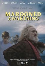 Watch Marooned Awakening Sockshare