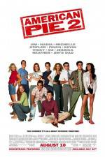 Watch American Pie 2 Sockshare