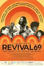 Watch Revival69: The Concert That Rocked the World Sockshare