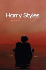 Watch Harry Styles: Behind the Album Sockshare