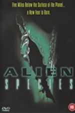 Watch Alien Terminator Sockshare