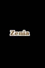 Watch Zenia Sockshare