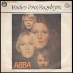 Watch ABBA: Voulez-Vous Sockshare