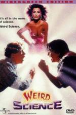 Watch Weird Science Sockshare