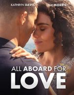 Watch All Aboard for Love Sockshare