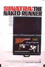 Watch The Naked Runner Sockshare