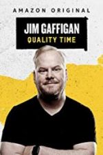 Watch Jim Gaffigan: Quality Time Sockshare