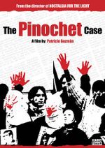 Watch The Pinochet Case Sockshare