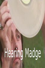 Watch Hearing Madge Sockshare