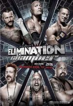 Watch Elimination Chamber Sockshare