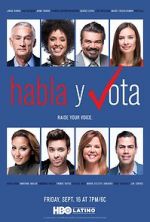 Watch Habla y Vota Sockshare