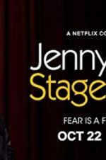 Watch Jenny Slate: Stage Fright Sockshare