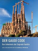 Watch Der Gaudi code Sockshare