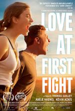 Watch Love at First Fight Sockshare