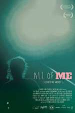 Watch All of Me Sockshare