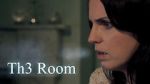 Watch Th3 Room (Short 2010) Sockshare