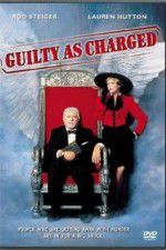 Watch Guilty as Charged Sockshare