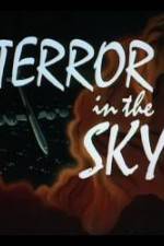 Watch Terror in the Sky Sockshare