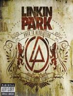 Watch Linkin Park: Road to Revolution: Live at Milton Keynes Sockshare