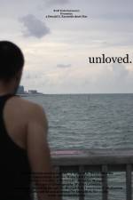 Watch Unloved Sockshare