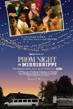 Watch Prom Night in Mississippi Sockshare