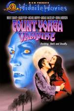 Watch Count Yorga Vampire Sockshare