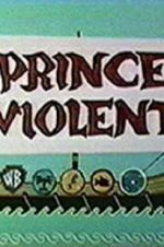 Watch Prince Violent Sockshare