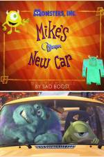 Watch Mike's New Car Sockshare