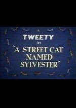 Watch A Street Cat Named Sylvester Sockshare