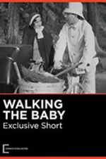 Watch Walking the Baby Sockshare