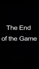 Watch The End of the Game (Short 1975) Sockshare