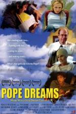 Watch Pope Dreams Sockshare