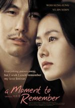 Watch A Moment to Remember Sockshare