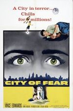 Watch City of Fear Sockshare