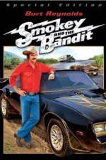 Watch Smokey and the Bandit Sockshare