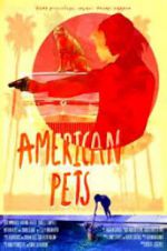 Watch American Pets Sockshare