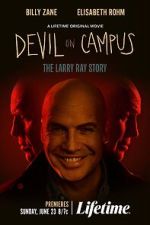 Watch Devil on Campus: The Larry Ray Story Sockshare