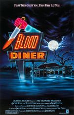 Watch Blood Diner Sockshare