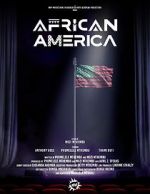 Watch African America Sockshare