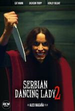 Watch Serbian Dancing Lady 2 (Short 2023) Sockshare