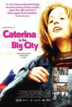 Watch Caterina in the Big City Sockshare