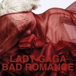 Watch Lady Gaga: Bad Romance Sockshare