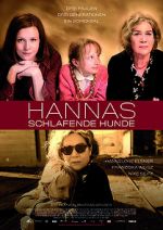 Watch Hanna\'s Sleeping Dogs Sockshare