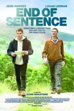 Watch End of Sentence Sockshare