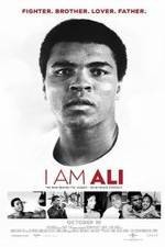 Watch I Am Ali Sockshare